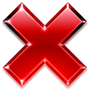 Error
