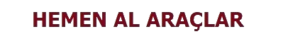 Hemen AL